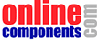 OnlineComponents