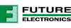 Future