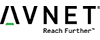 Avnet