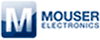 Mouser