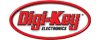 Digi-Key
