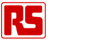 RS Components