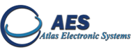 AES (Atlas)