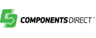 Components Direct