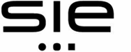 SIE