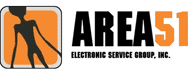 Area 51 Price and Inventory Search Results