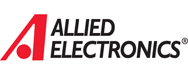 Allied Electronics Price and Inventory Search Results