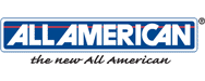All American Price and Inventory Search Results