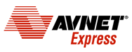 Avnet Price and Inventory Search Results