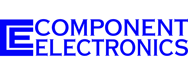 Component Electronics Price and Inventory Search Results