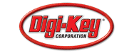 DigiKey Price and Inventory Search Results