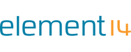 Element 14 APAC Price and Inventory Search Results