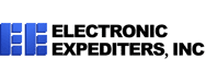 Electronic Expediters Price and Inventory Search Results