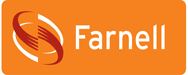 Farnell Price and Inventory Search Results