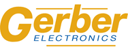 Gerber Electronics Price and Inventory Search Results