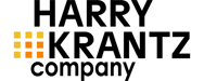 Harry Krantz Price and Inventory Search Results