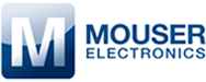 Mouser Price and Inventory Search Results