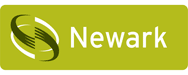Newark Price and Inventory Search Results