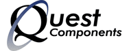 Quest Components Price and Inventory Search Results