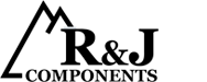 R&J Price and Inventory Search Results