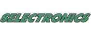 Selectronics Price and Inventory Search Results