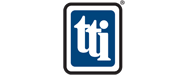 TTI Price and Inventory Search Results