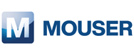 Mouser